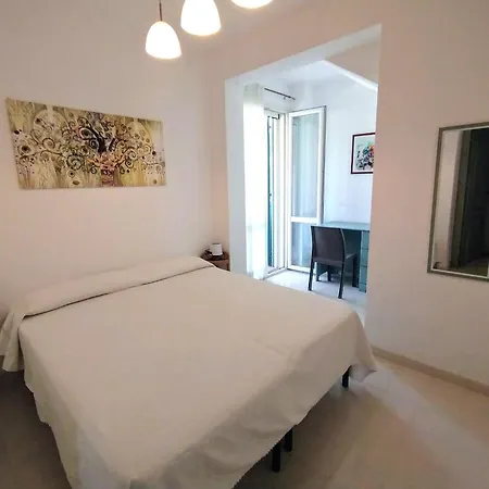 Casamaka *