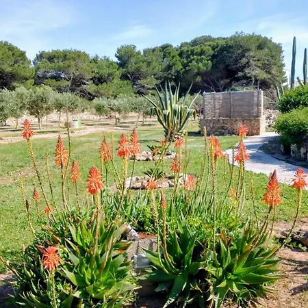 Casamaka Villa *