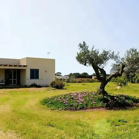 Casamaka