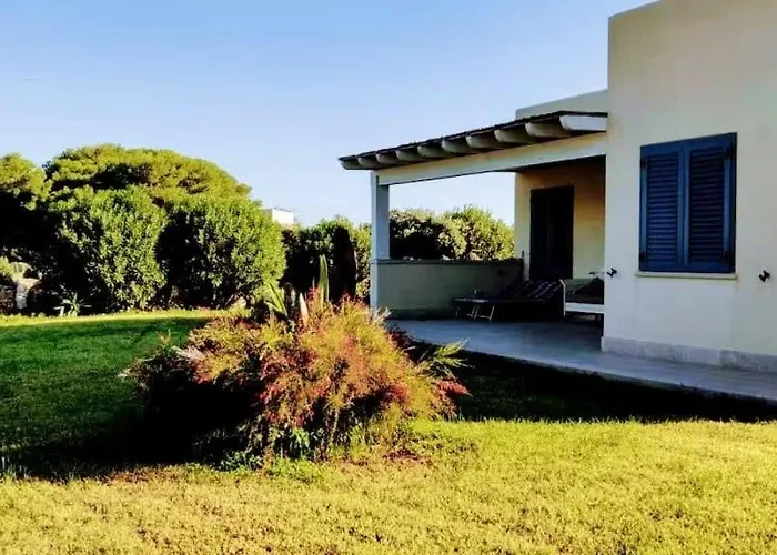 Casamaka Vila *